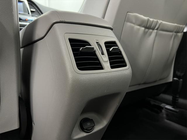 used 2019 Hyundai Sonata Plug-In Hybrid car, priced at $16,795