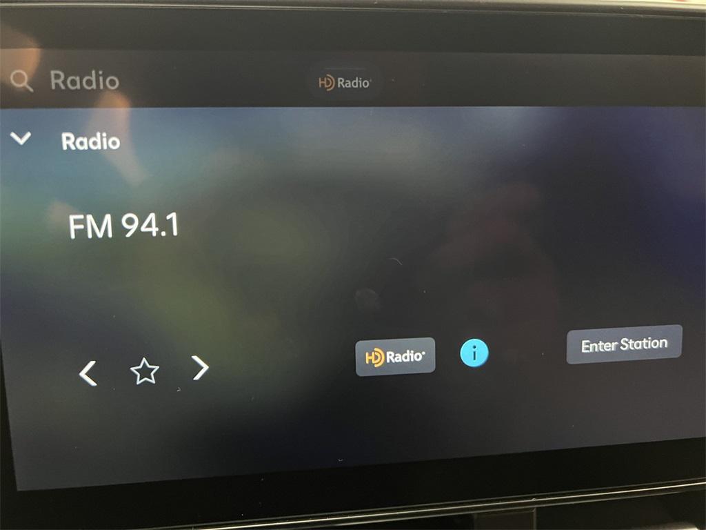 new 2026 Hyundai Kona car, priced at $27,672
