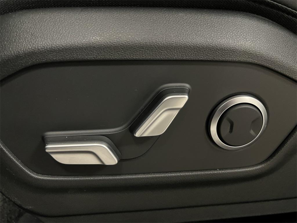 new 2026 Hyundai Santa Fe car, priced at $38,479