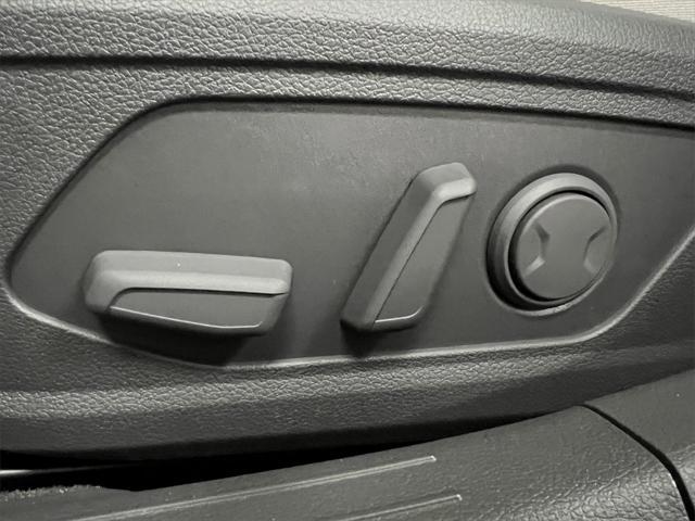 new 2025 Hyundai Sonata car, priced at $27,443