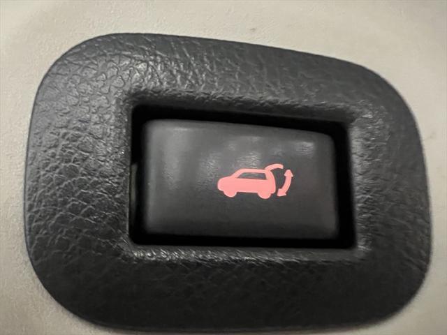 used 2019 Nissan Rogue car, priced at $15,295
