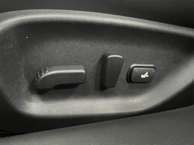 used 2024 INFINITI Q50 car, priced at $47,093