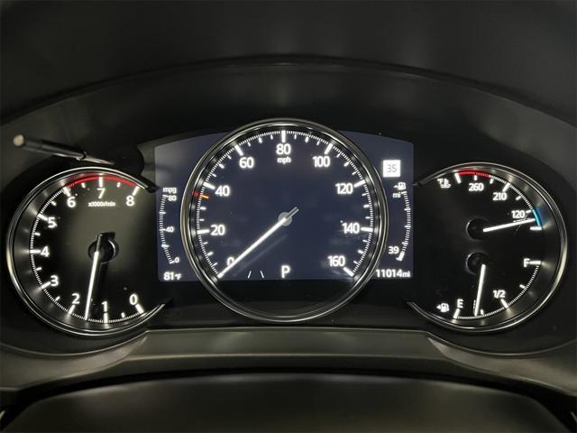 used 2022 Mazda CX-5 car, priced at $28,295