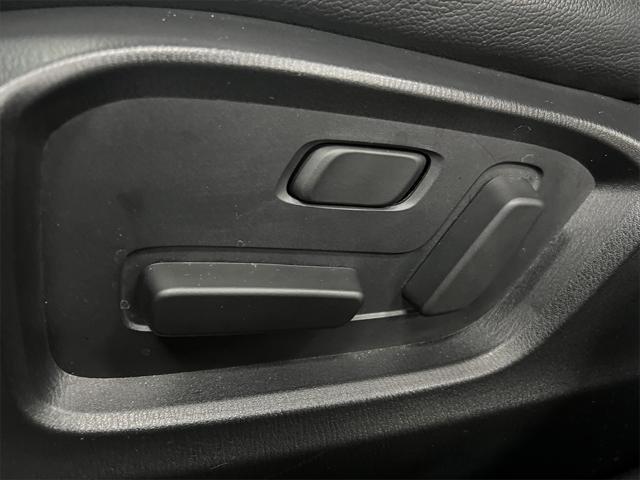 used 2022 Mazda CX-5 car, priced at $28,295