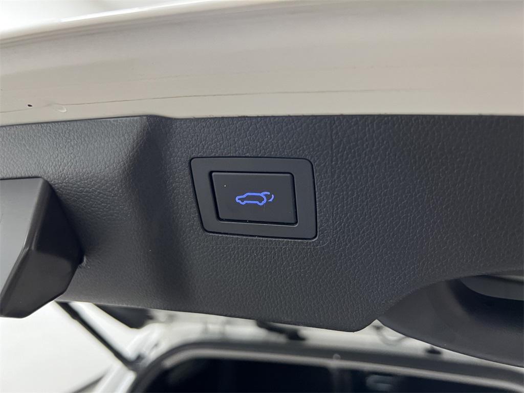 used 2019 Hyundai Santa Fe XL car, priced at $19,095