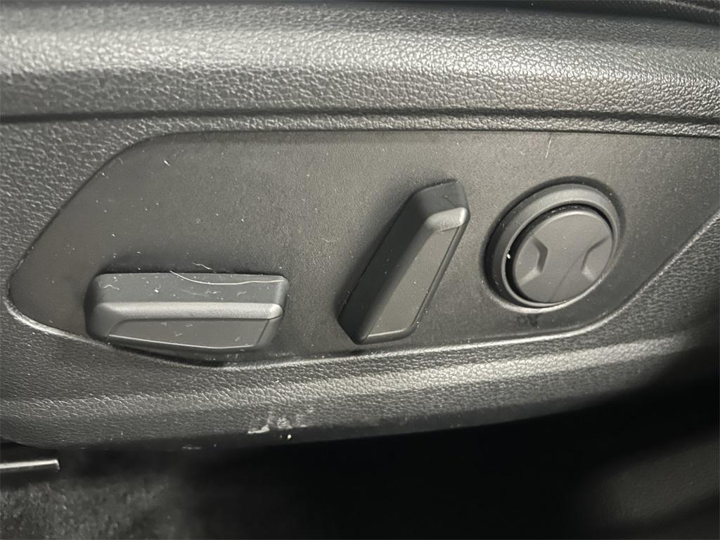 used 2023 Kia Sportage car, priced at $22,195