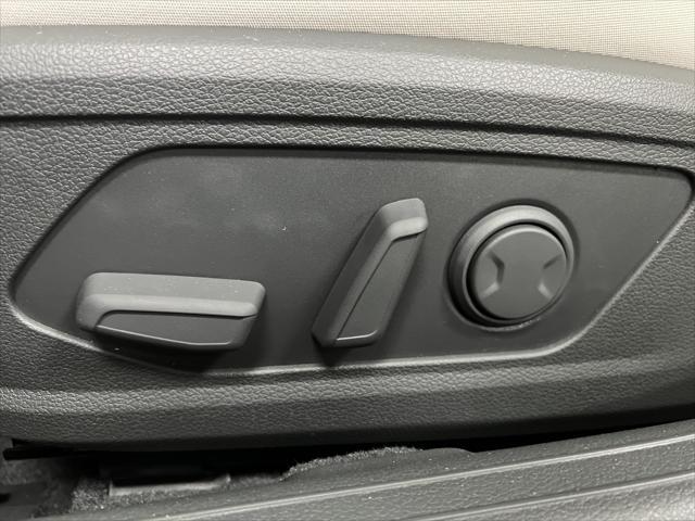 new 2025 Hyundai Sonata Hybrid car, priced at $30,984