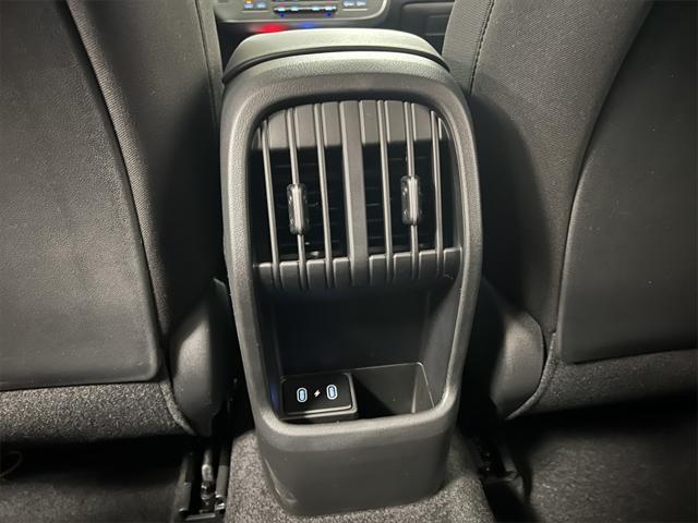 new 2025 Hyundai Kona car, priced at $28,301