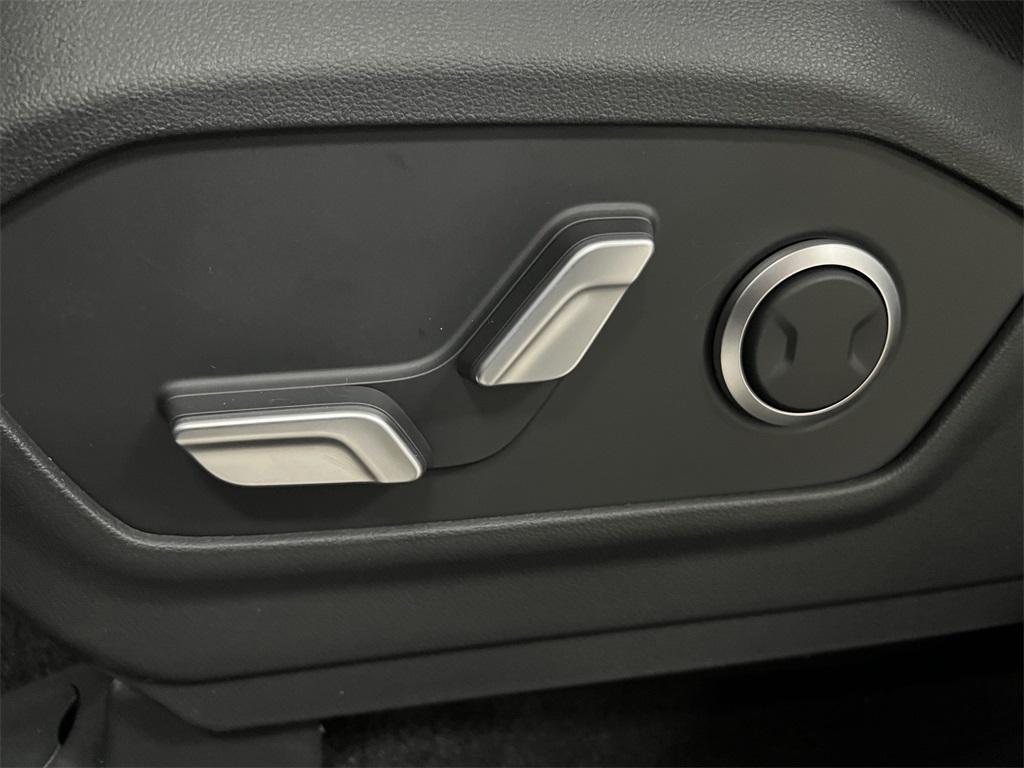 new 2026 Hyundai Santa Fe car, priced at $37,401