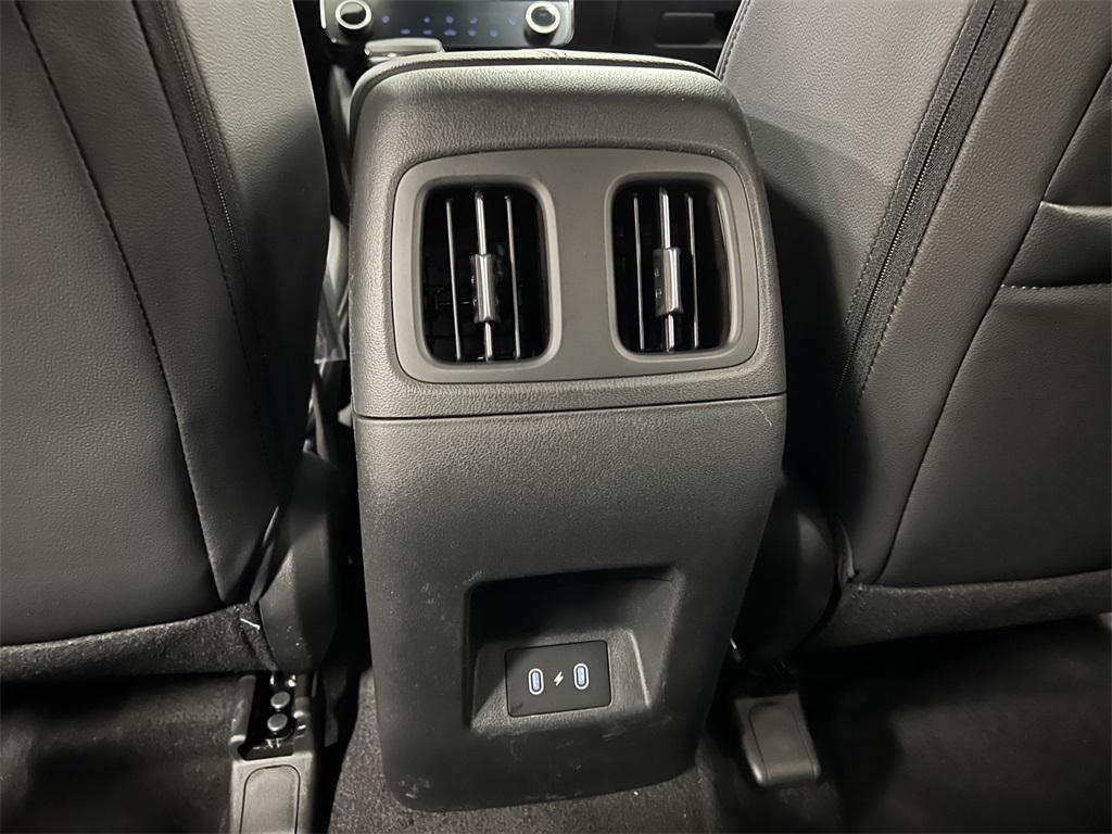 new 2025 Hyundai SANTA CRUZ car, priced at $30,498