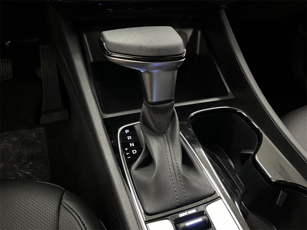 new 2025 Hyundai SANTA CRUZ car, priced at $30,498