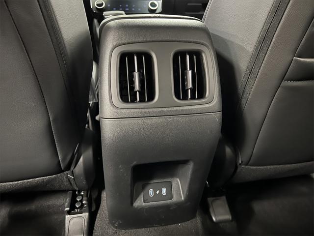 new 2025 Hyundai SANTA CRUZ car, priced at $30,248