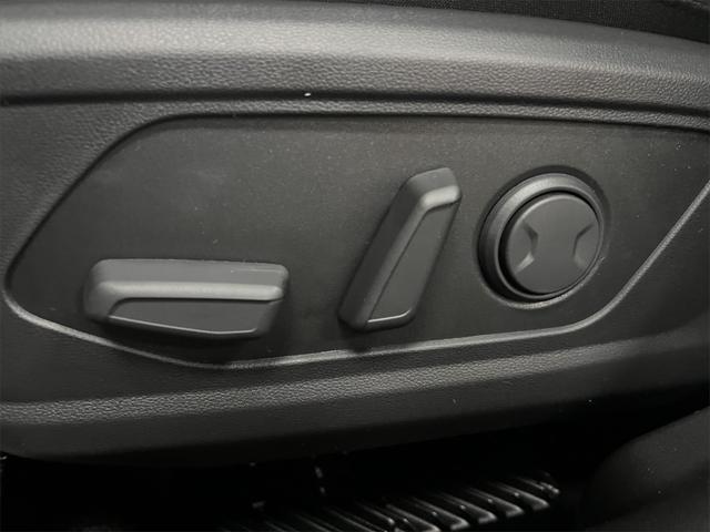 new 2025 Hyundai TUCSON Hybrid car, priced at $40,928