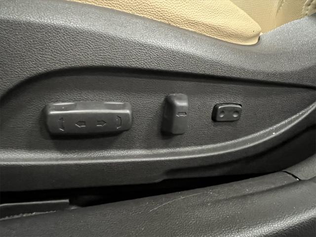 used 2013 Hyundai Sonata car, priced at $7,355