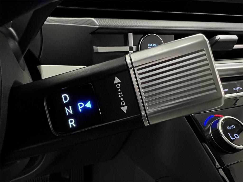 new 2026 Hyundai Santa Fe car, priced at $34,574