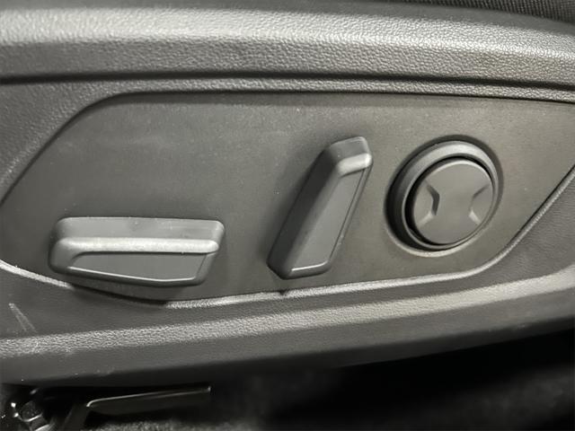 new 2025 Hyundai Tucson car, priced at $29,968