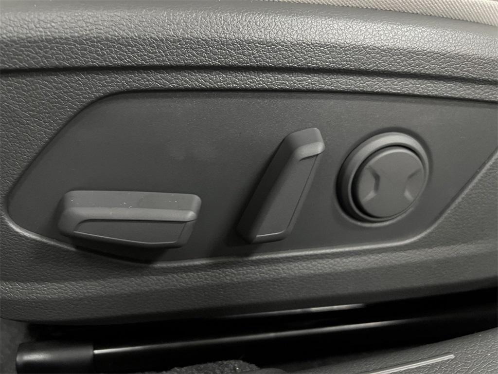 new 2025 Hyundai Sonata Hybrid car, priced at $36,941