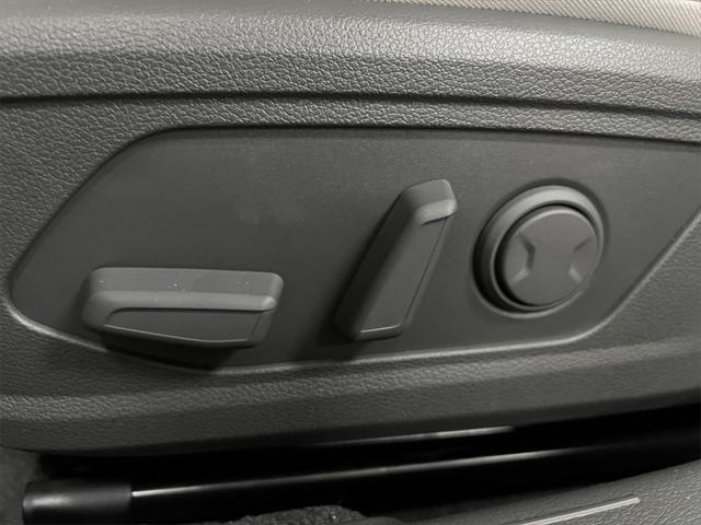 new 2025 Hyundai Sonata Hybrid car, priced at $37,441