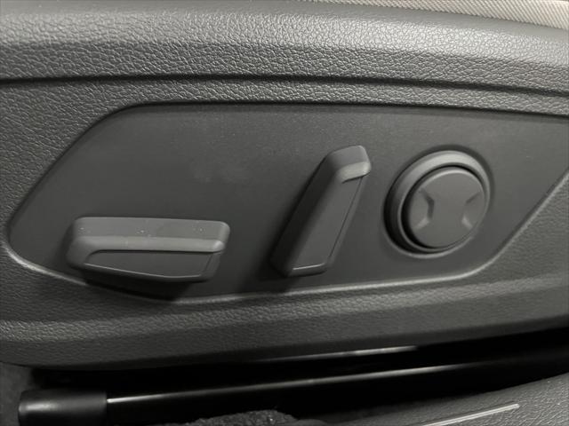 new 2025 Hyundai Sonata Hybrid car, priced at $38,191