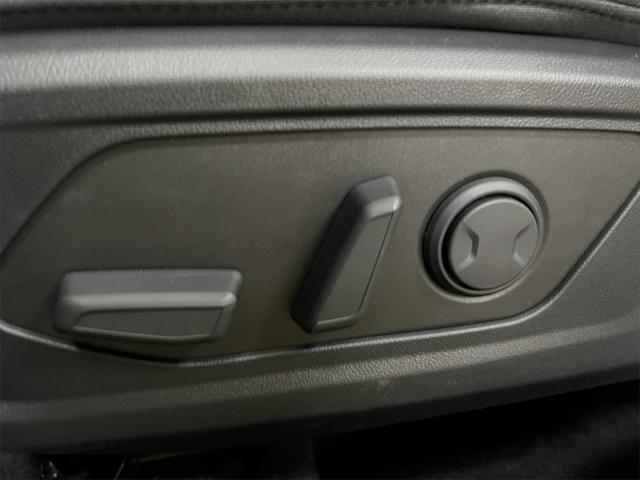 new 2025 Hyundai Tucson car, priced at $32,771