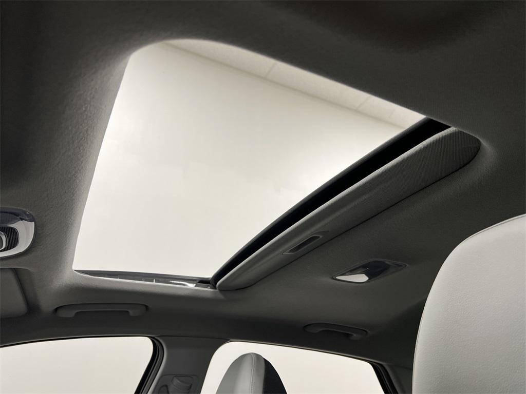 new 2025 Hyundai Elantra car, priced at $27,068