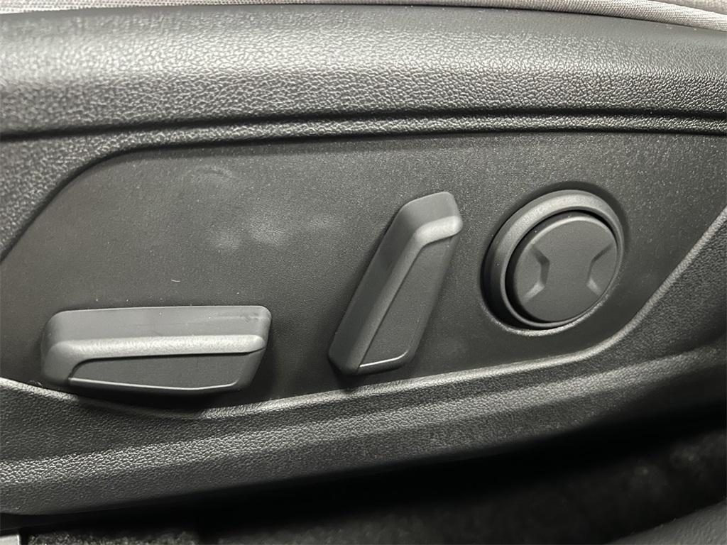 new 2025 Hyundai Elantra car, priced at $27,068