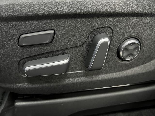 used 2024 Hyundai Palisade car, priced at $36,495
