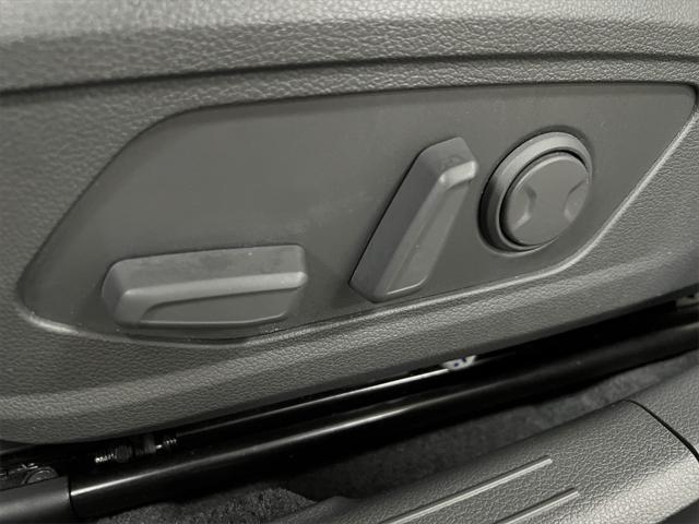 used 2024 Hyundai Sonata car, priced at $24,195