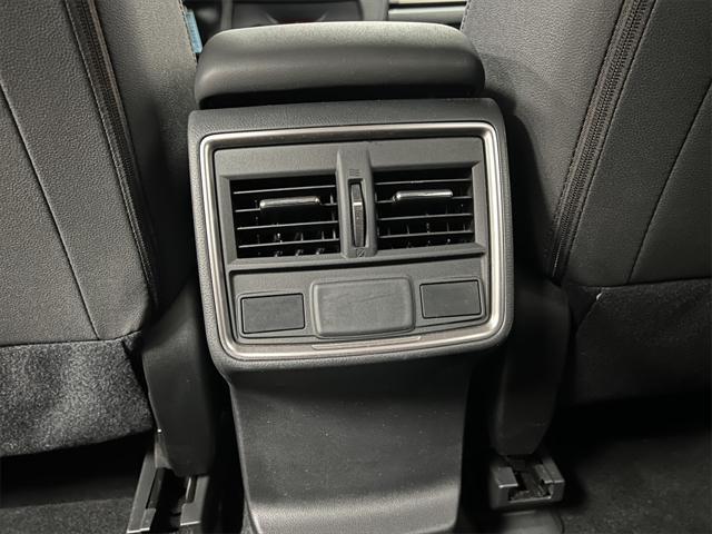 used 2020 Subaru Forester car, priced at $24,393