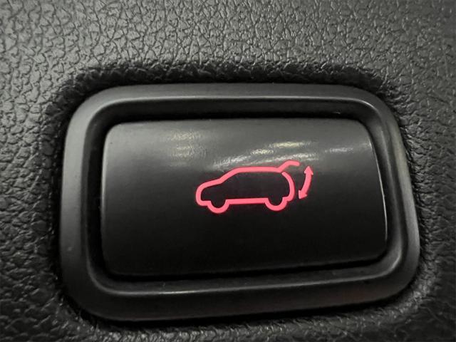 used 2017 Kia Sorento car, priced at $17,495