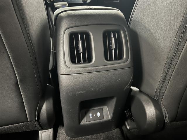 new 2025 Hyundai SANTA CRUZ car, priced at $39,663