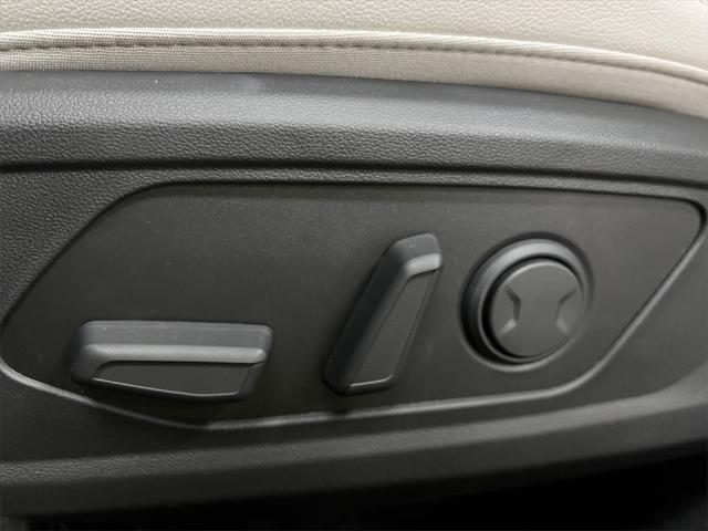 new 2025 Hyundai Tucson car, priced at $32,347
