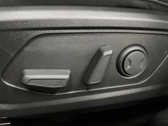 new 2025 Hyundai Tucson car, priced at $32,817