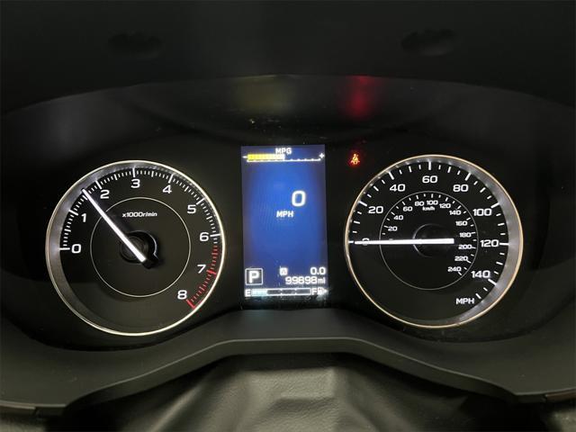 used 2019 Subaru Impreza car, priced at $14,193