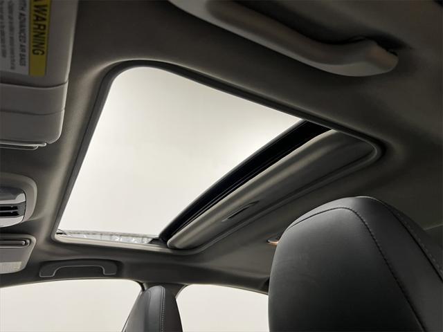 used 2019 Subaru Impreza car, priced at $14,193