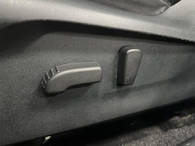 used 2019 Subaru Impreza car, priced at $14,193