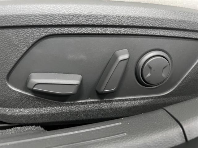 new 2025 Hyundai Sonata car, priced at $27,923