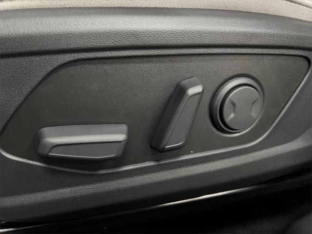 new 2025 Hyundai Tucson car, priced at $32,755