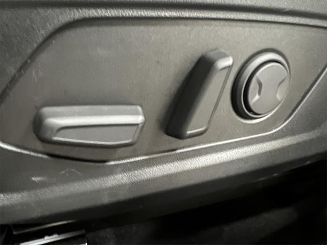 new 2025 Hyundai Tucson car, priced at $30,175