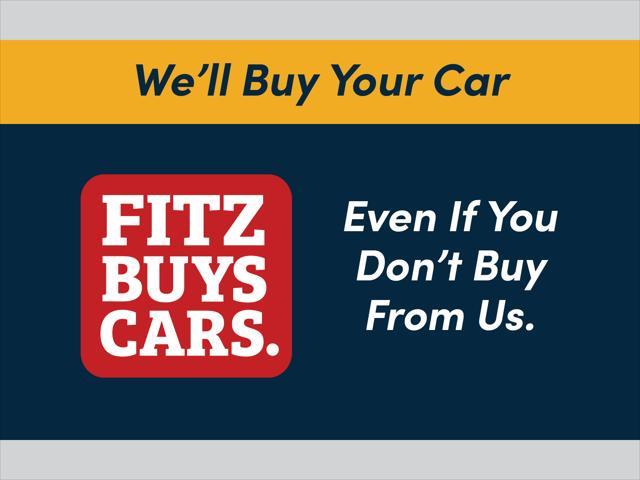 used 2016 Toyota Highlander car, priced at $21,295