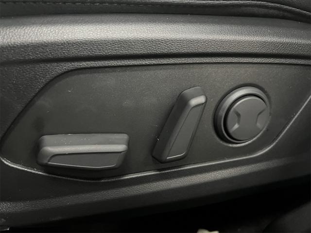 new 2025 Hyundai Tucson car, priced at $32,568