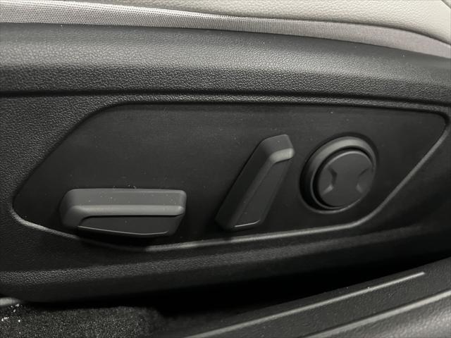 new 2025 Hyundai Elantra car, priced at $26,314