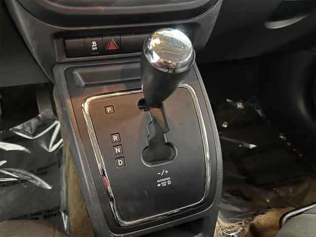 used 2016 Jeep Patriot car, priced at $10,893