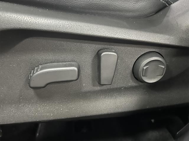 used 2021 Subaru Forester car, priced at $27,393