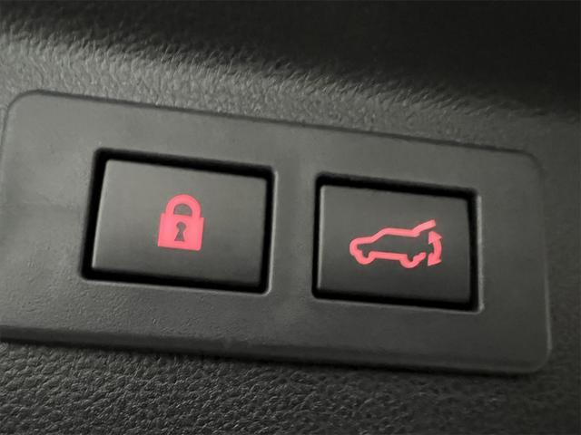 used 2021 Subaru Forester car, priced at $27,393
