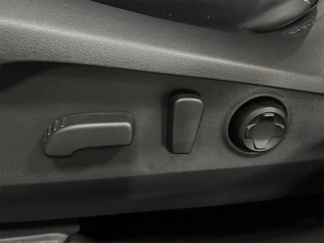 used 2023 Subaru Outback car, priced at $30,193