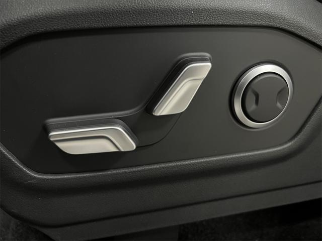 new 2025 Hyundai Santa Fe car, priced at $35,501