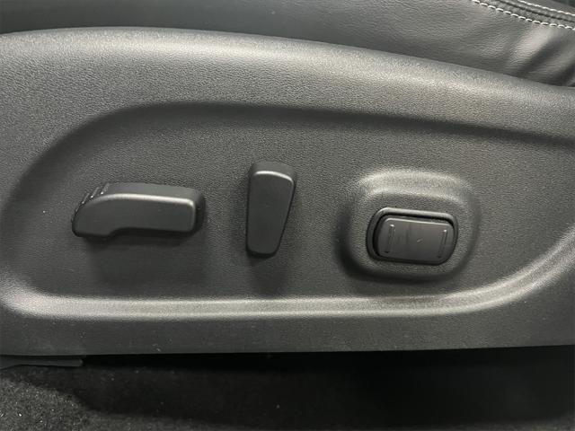 used 2022 Nissan Murano car, priced at $23,295