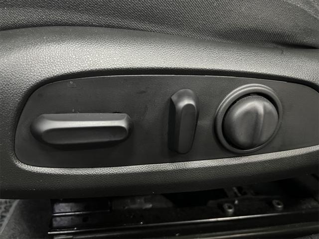 used 2020 Chevrolet Malibu car, priced at $16,495