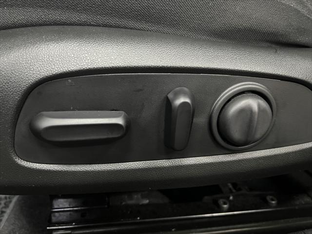 used 2020 Chevrolet Malibu car, priced at $17,395